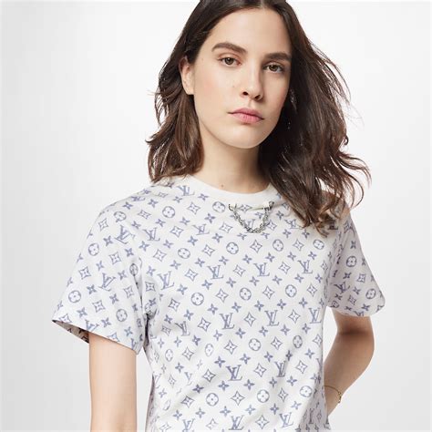 louis vuitton t shirt womens|Louis Vuitton sleeveless shirt.